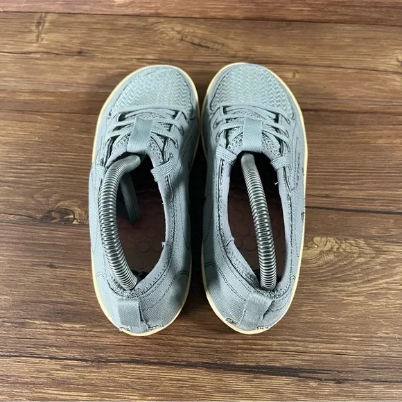 ASTRAL Loyak Minimalist Water Shoes Sneakers Women’s Size 7 - Picture 5 of 11